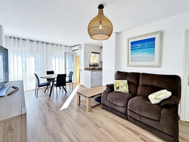 Apartamento en venta en Empuriabrava, Alt Empordà