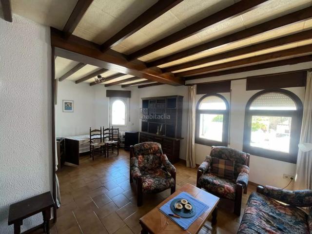 Apartamento en venta en Empuriabrava, Alt Empordà