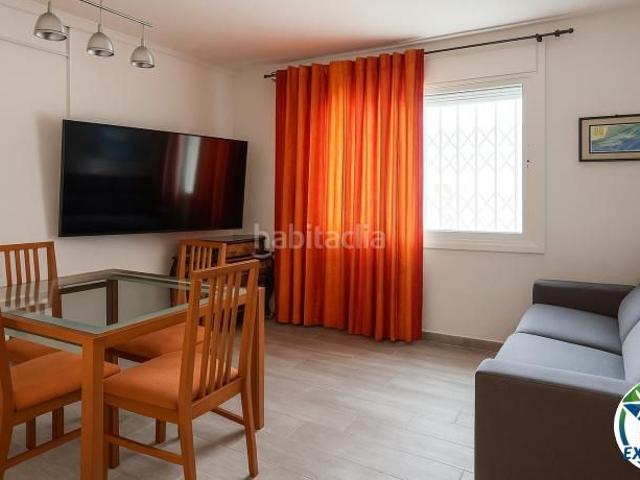 Apartamento en venta en Empuriabrava, Alt Empordà