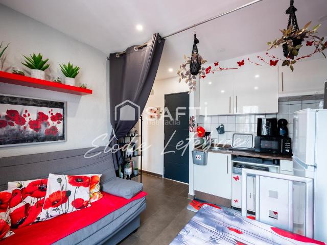 Apartamento en venta en Empuriabrava, Alt Empordà