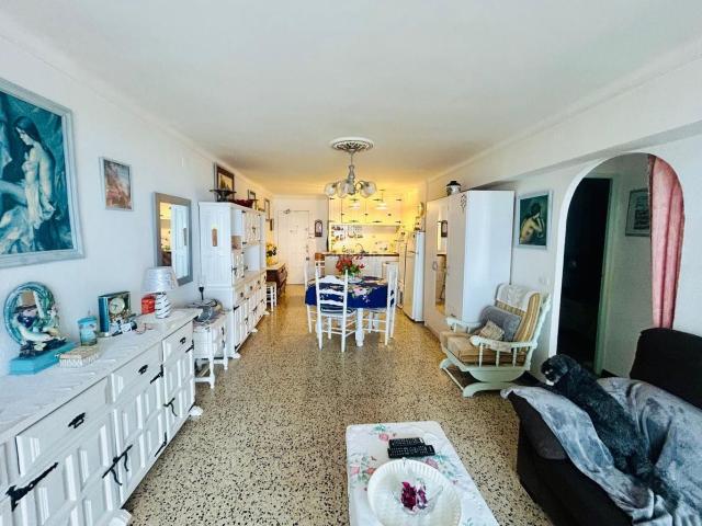 Apartamento en venta en Empuriabrava, Alt Empordà