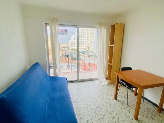 Apartamento en venta en Empuriabrava, Alt Empordà