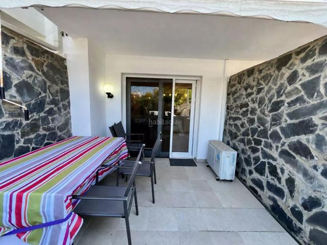 Apartamento en venta en Empuriabrava, Alt Empordà