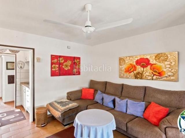 Apartamento en venta en Empuriabrava, Alt Empordà