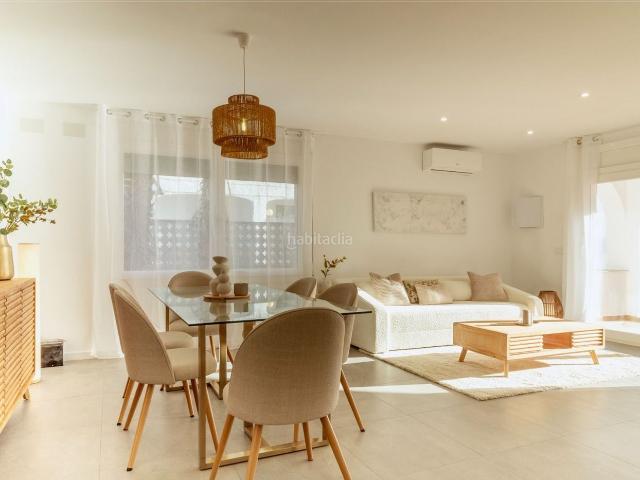 Apartamento en venta en Empuriabrava, Alt Empordà