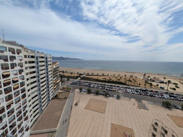 Apartamento en venta en Empuriabrava, Alt Empordà