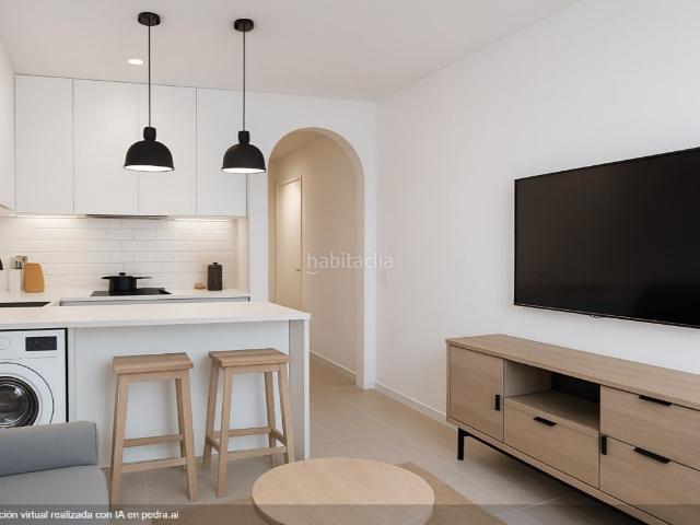Apartamento en venta en Empuriabrava, Alt Empordà