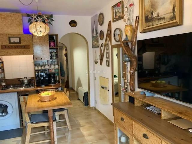 Apartamento en venta en Empuriabrava, Alt Empordà