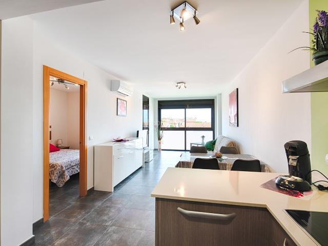 Apartamento en venta en Empuriabrava, Alt Empordà