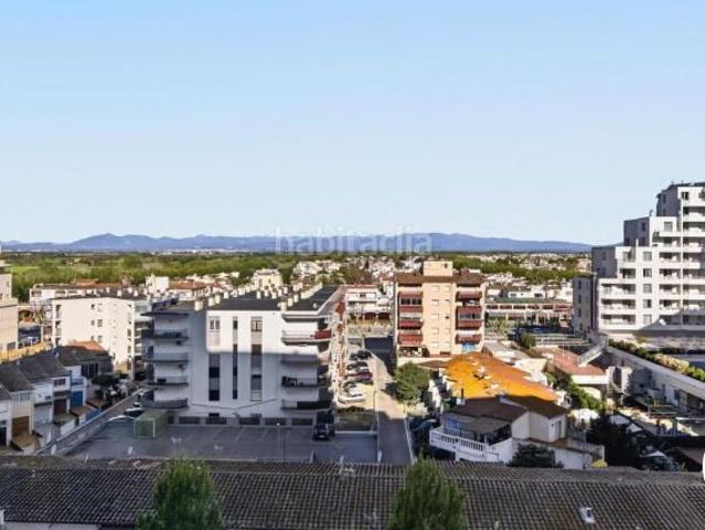 Apartamento en venta en Empuriabrava, Alt Empordà