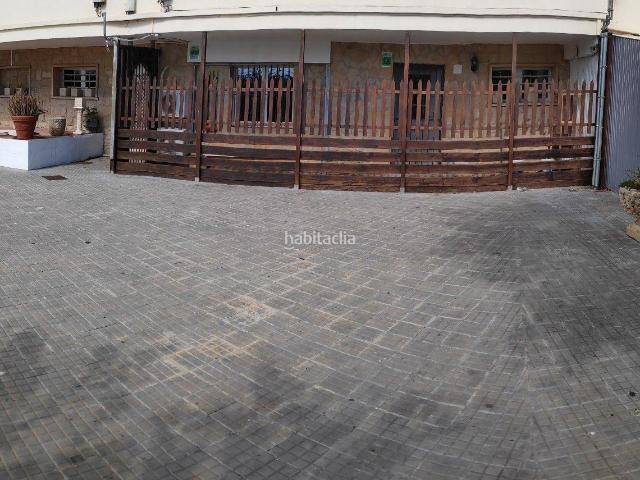 Apartamento en venta en Empuriabrava, Sector Montgrí