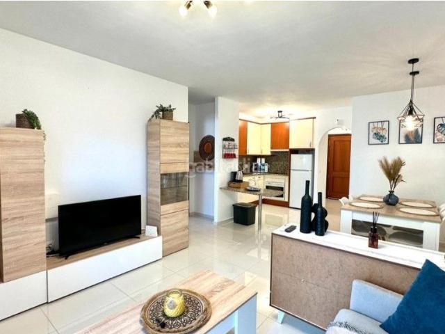 Apartamento en venta en Empuriabrava, Alt Empordà
