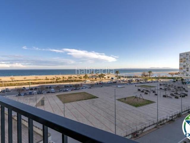 Apartamento en venta en Empuriabrava, Alt Empordà