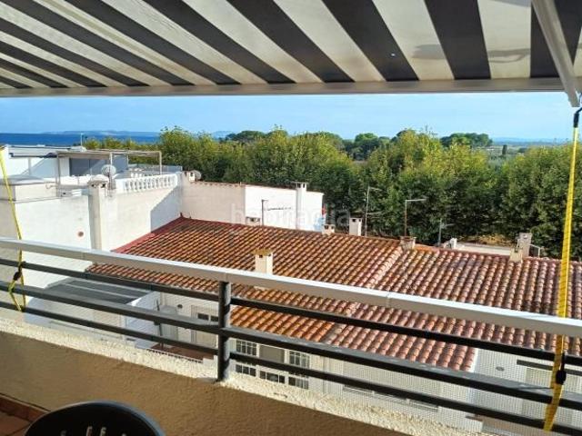 Apartamento en venta en Empuriabrava, Alt Empordà