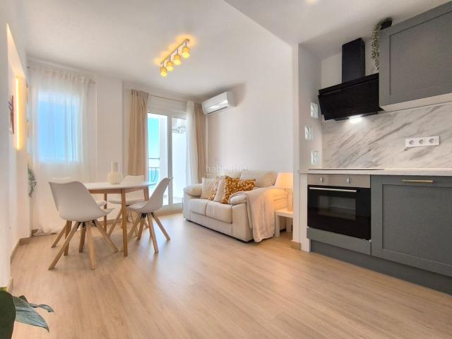 Apartamento en venta en Empuriabrava, Alt Empordà
