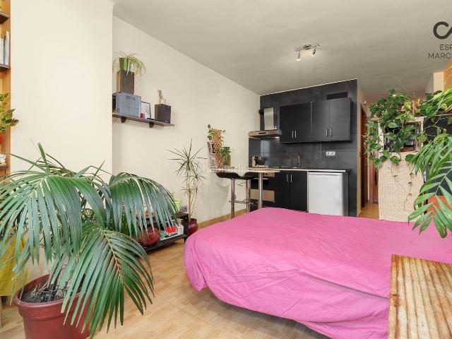 Apartamento en venta en Empuriabrava, Alt Empordà