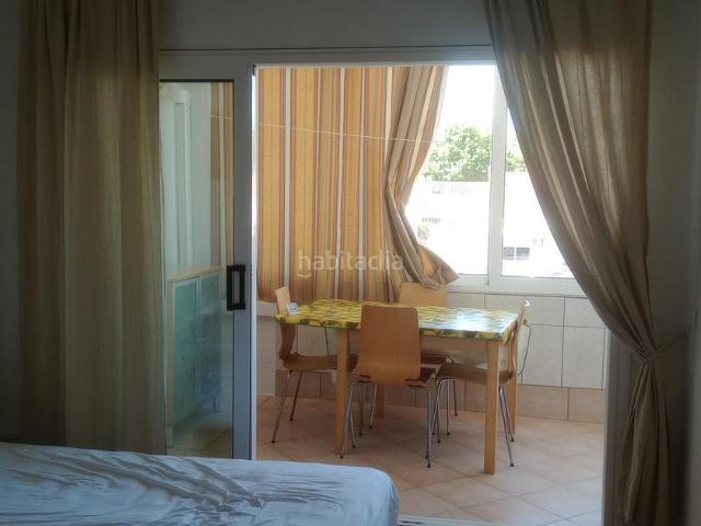 Apartamento en venta en Empuriabrava