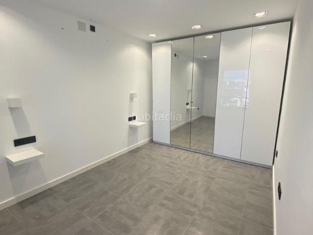 Apartamento en venta en Empuriabrava i entorn, Alt Empordà
