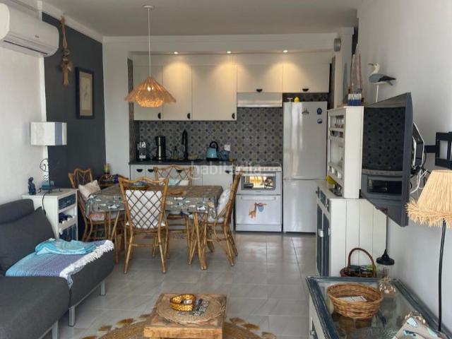Apartamento en venta en Empuriabrava, Alt Empordà