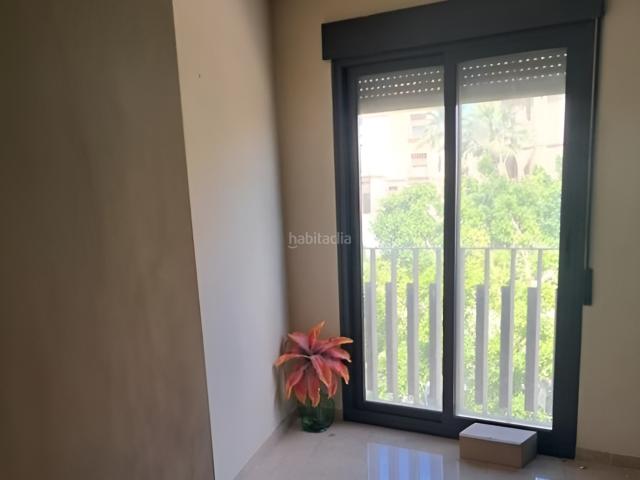 Apartamento en venta en Jane Addams, Enguera