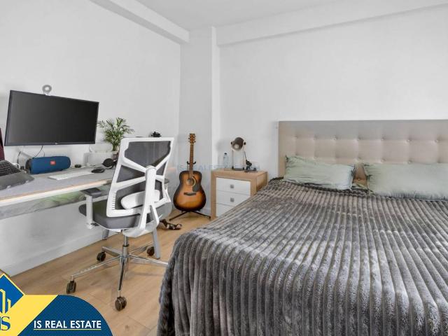 Apartamento en venta en Casco Antiguo - Santa Cruz - Ayuntamiento, Alacant / Alicante