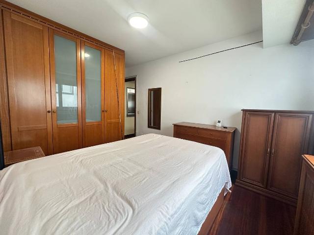 Apartamento en venta en Santiago de Compostela, Santiago