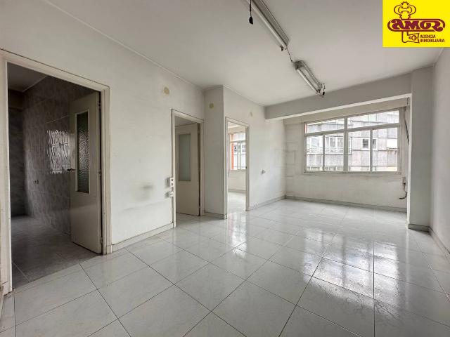 Apartamento en venta en Santiago de Compostela, Santiago