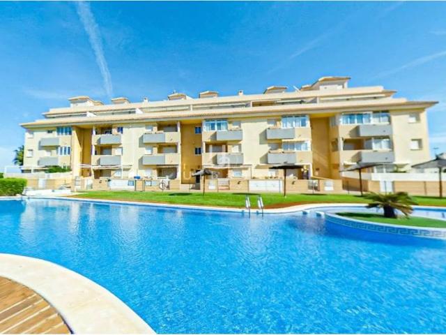 Ático en venta en Rincón de San Ginés, Campo de Cartagena y Mar Menor