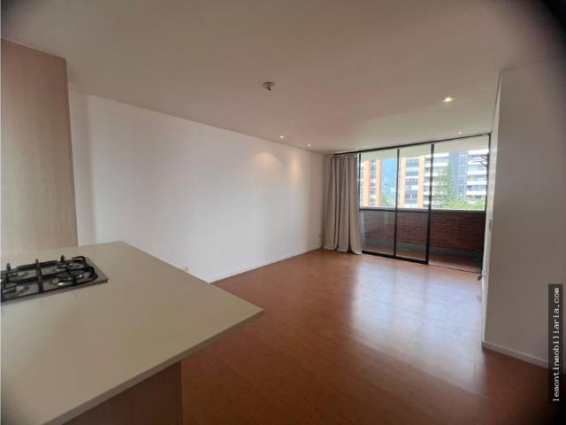 Apartamento en arriendo en Antioquia, Valle de Aburrá