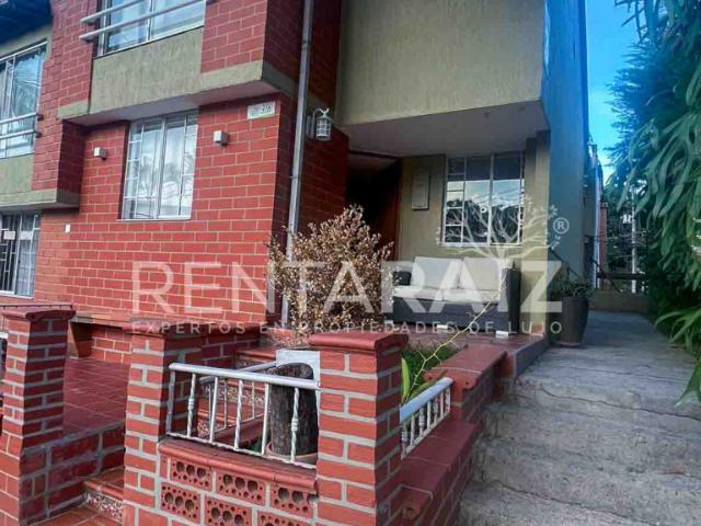 Apartamento en venta en Antioquia, Valle de Aburrá