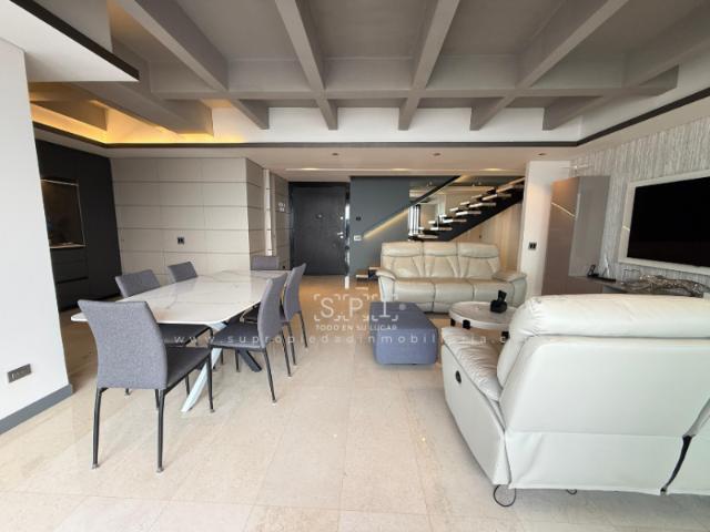 Apartamento En Venta En Envigado En Loma De Las Brujas V349322