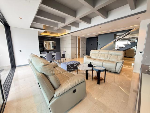 Apartamento En Venta En Envigado En Loma De Las Brujas V349322