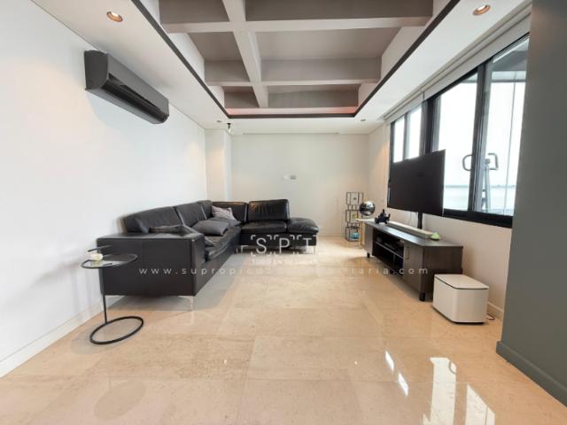 Apartamento En Venta En Envigado En Loma De Las Brujas V349322
