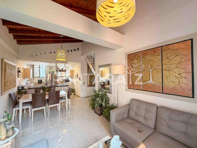 Apartamento en venta en Antioquia, Valle de Aburrá