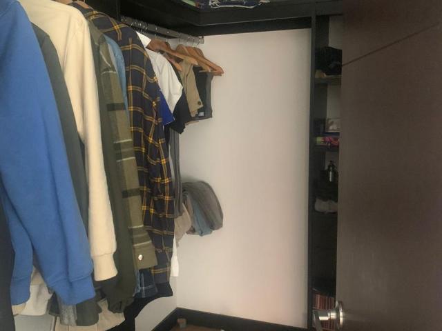 Apartamento En Venta En Envigado V109567