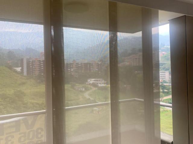 Apartamento En Venta En Envigado V109567
