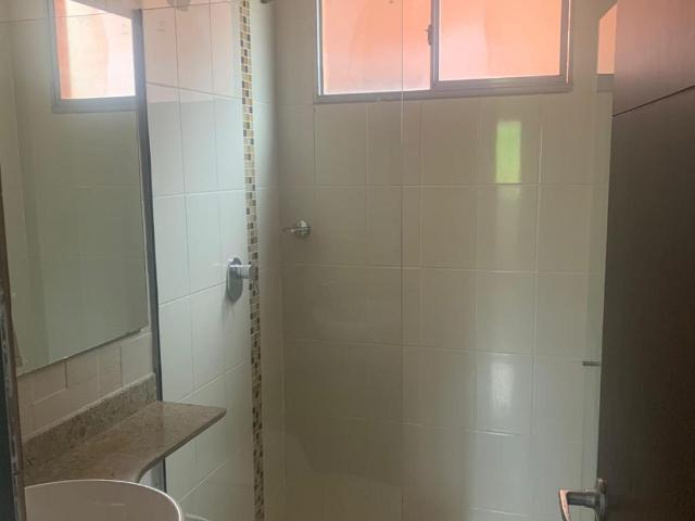 Apartamento En Venta En Envigado V109567