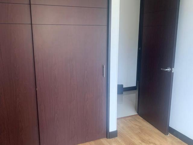 Apartamento En Venta En Envigado V109567