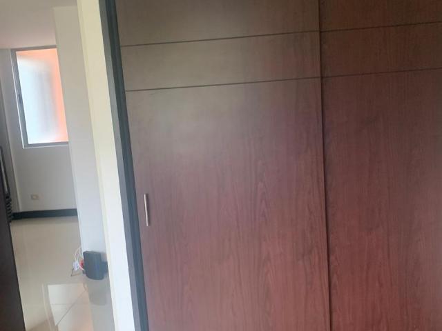 Apartamento En Venta En Envigado V109567