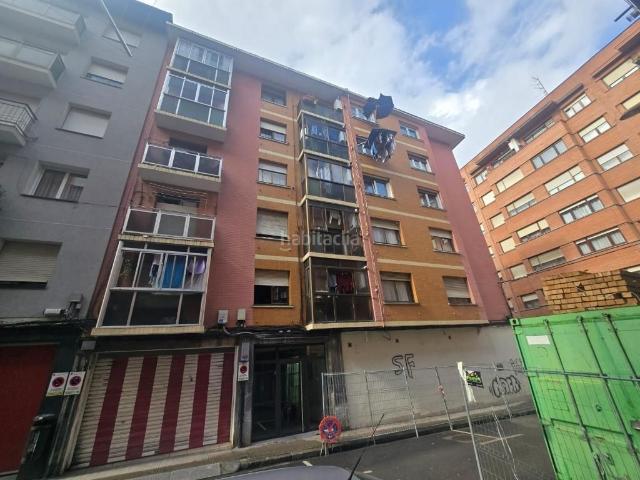 Apartamento en venta en Erandiogoikoa, Erandio