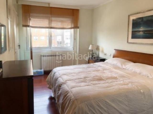 Apartamento en venta en Erandiogoikoa, Erandio