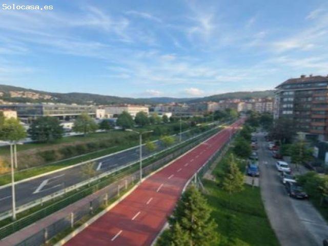 Piso en venta en Erandiogoikoa, Erandio