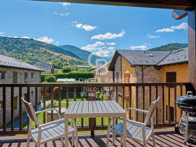 Apartamento en venta en Girona