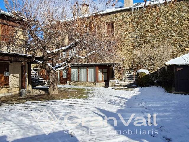 Apartamento en venta en Girona