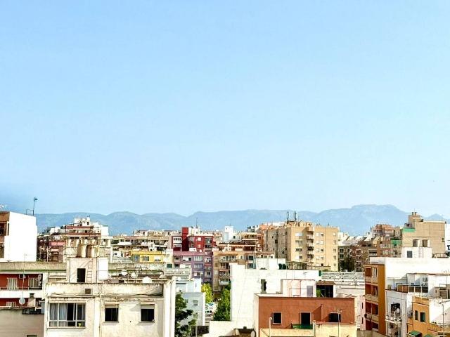 Apartamento en venta en Palma, el Call
