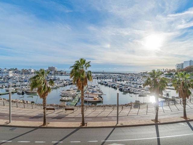 Apartamento en venta en Palma, el Call