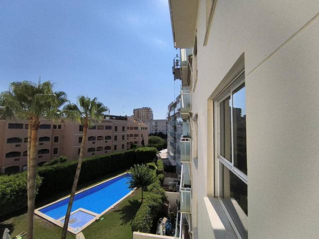 Apartamento en venta en Canamunt, Palma