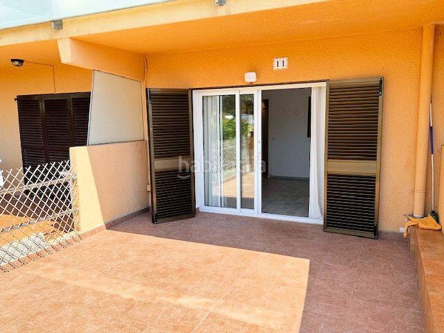 Apartamento en venta en Camp dels Pilans, Alt Empordà