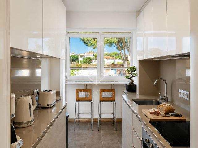 Apartamento en venta en Camp dels Pilans, Alt Empordà