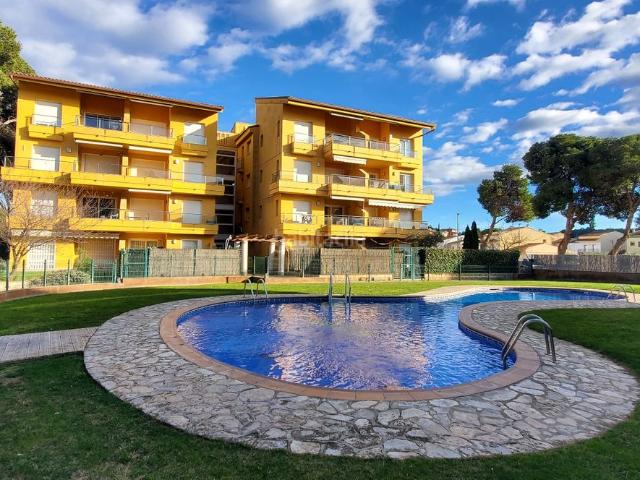 Apartamento en venta en Camp dels Pilans, Alt Empordà